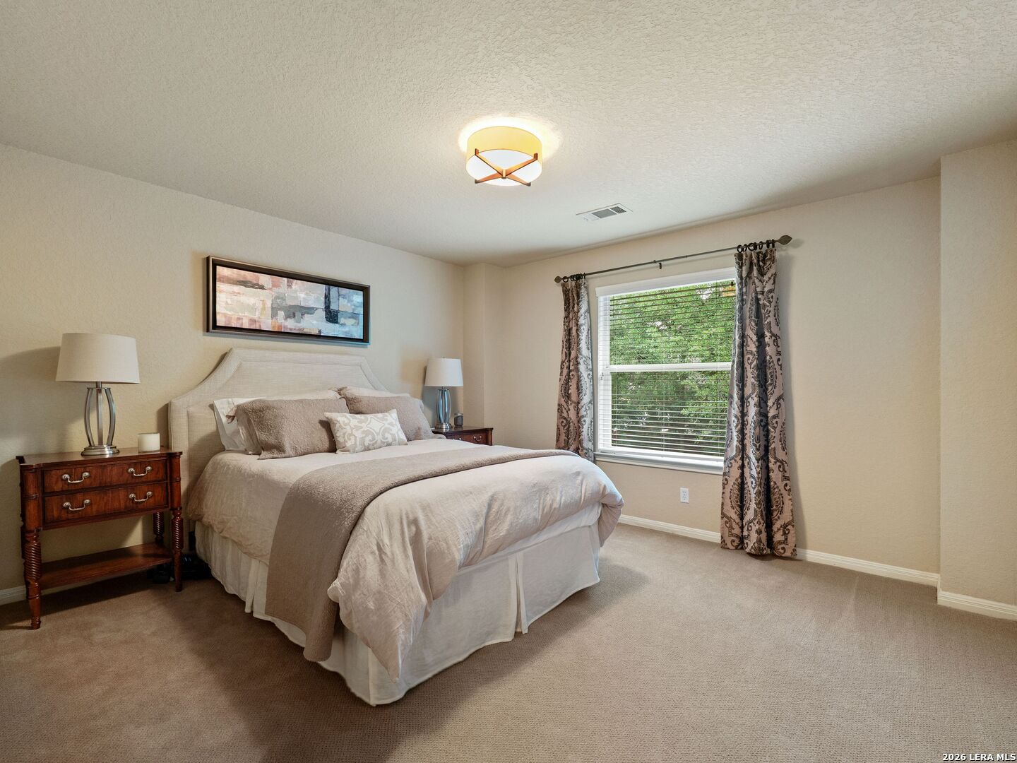 1302 Salazar Trail San Antonio TX 78216