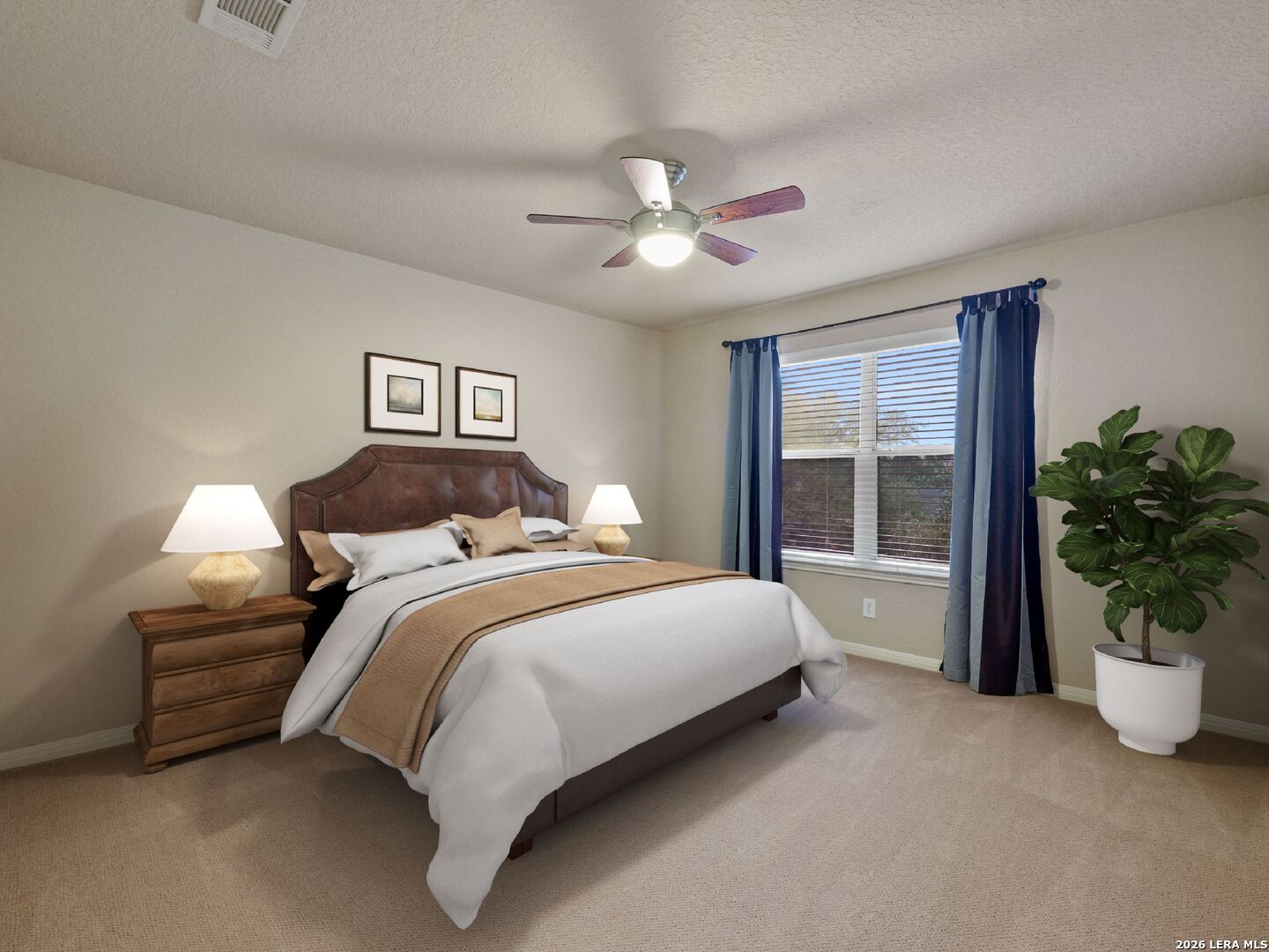 1302 Salazar Trail San Antonio TX 78216