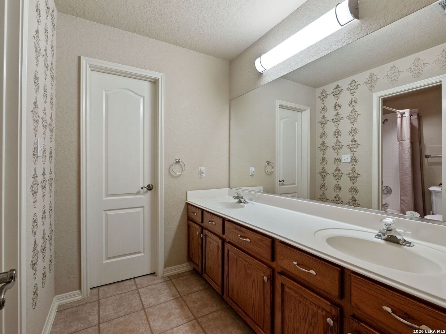 1302 Salazar Trail San Antonio TX 78216