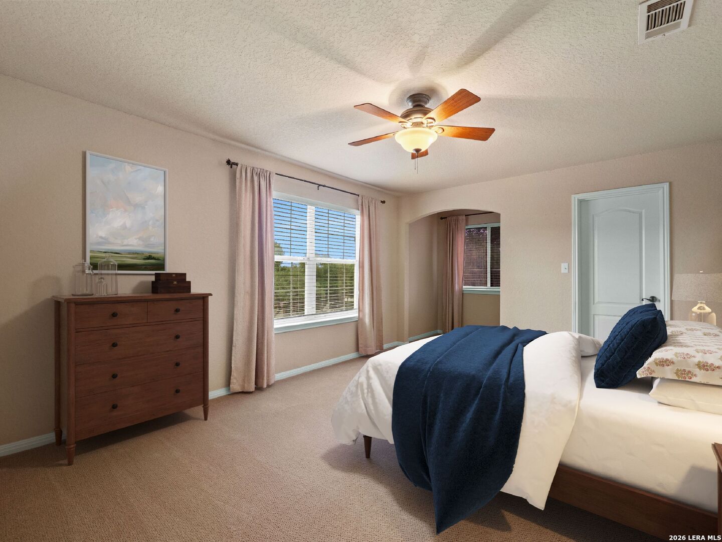 1302 Salazar Trail San Antonio TX 78216