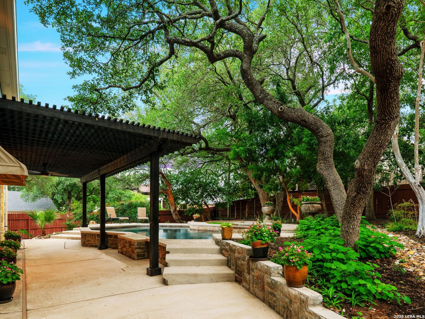 1302 Salazar Trail San Antonio TX 78216