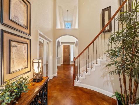 1302 Salazar Trail San Antonio TX 78216