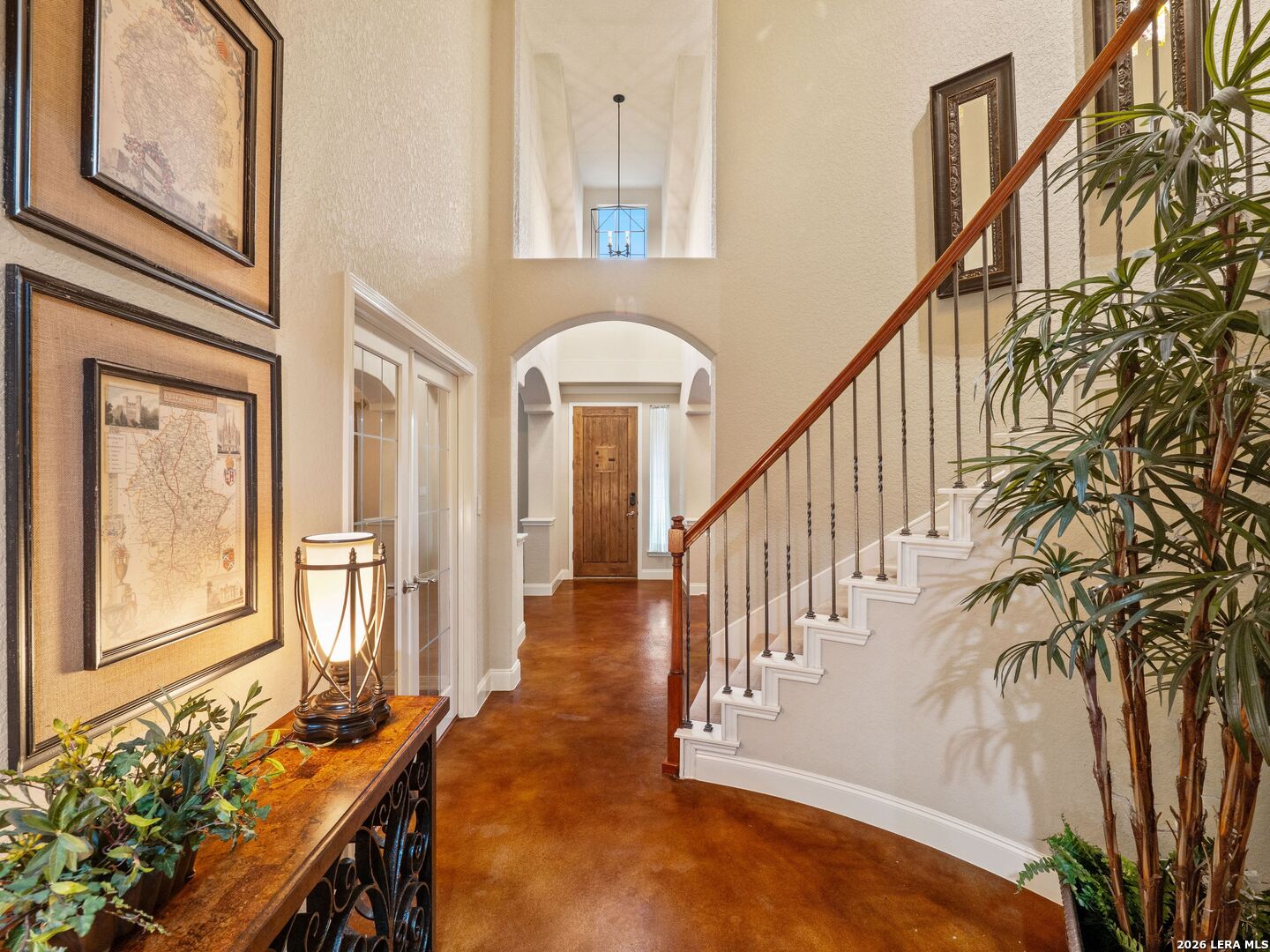 1302 Salazar Trail San Antonio TX 78216