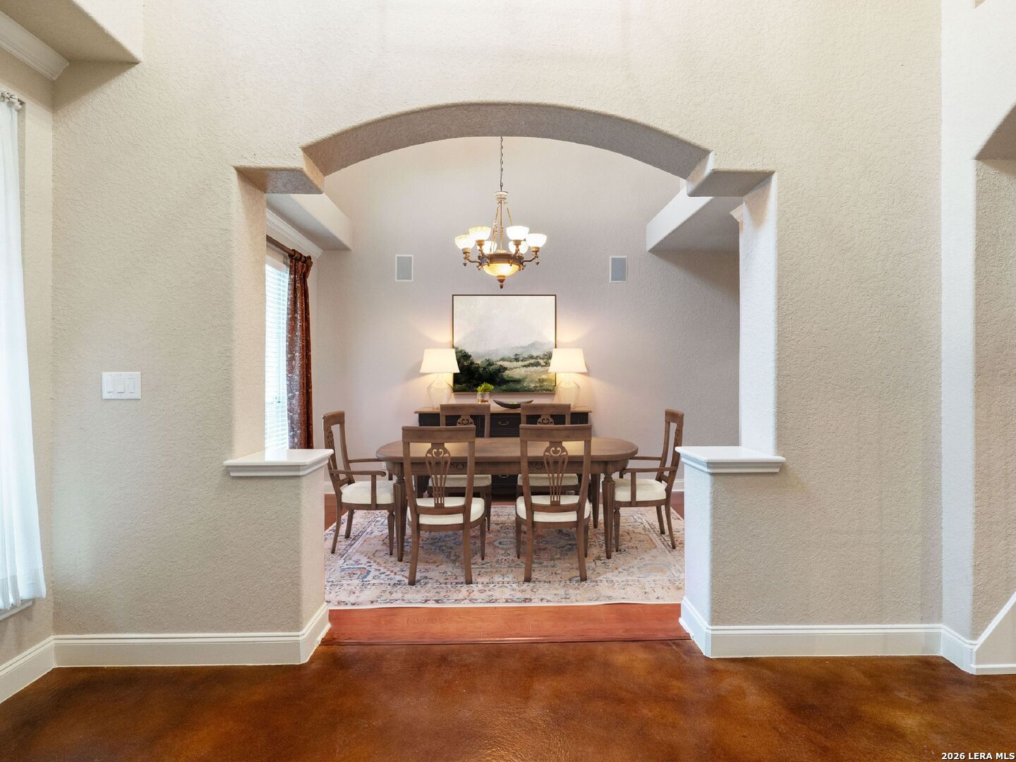 1302 Salazar Trail San Antonio TX 78216