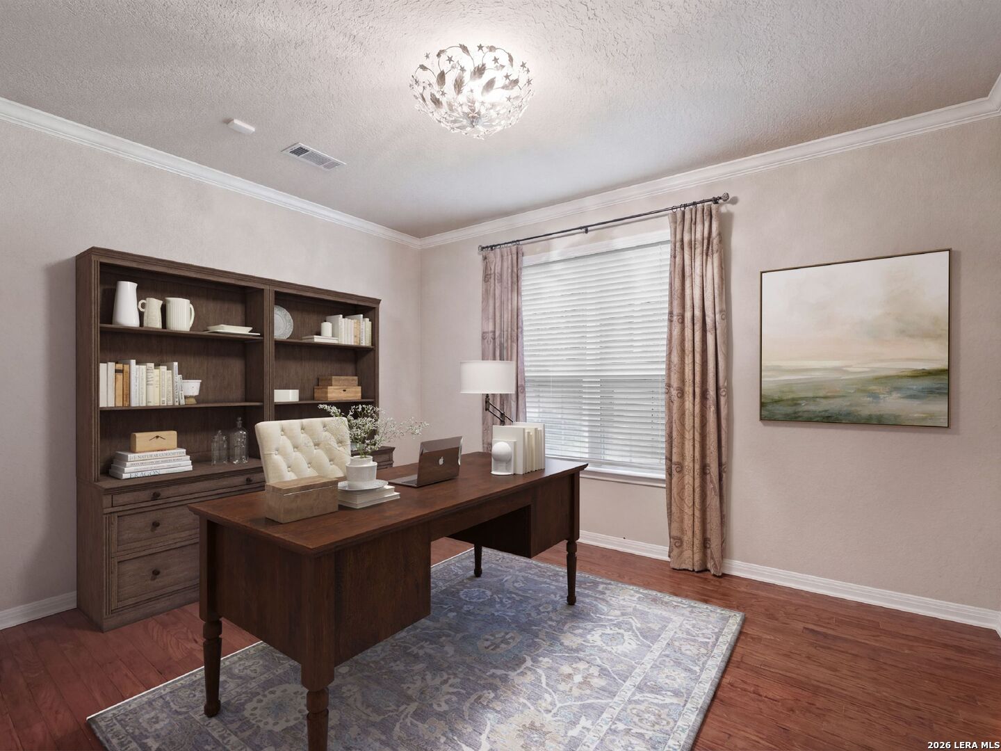 1302 Salazar Trail San Antonio TX 78216