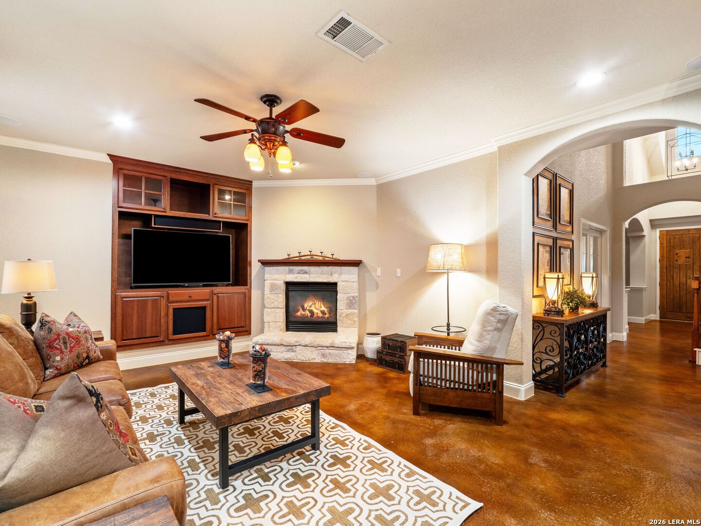 1302 Salazar Trail San Antonio TX 78216