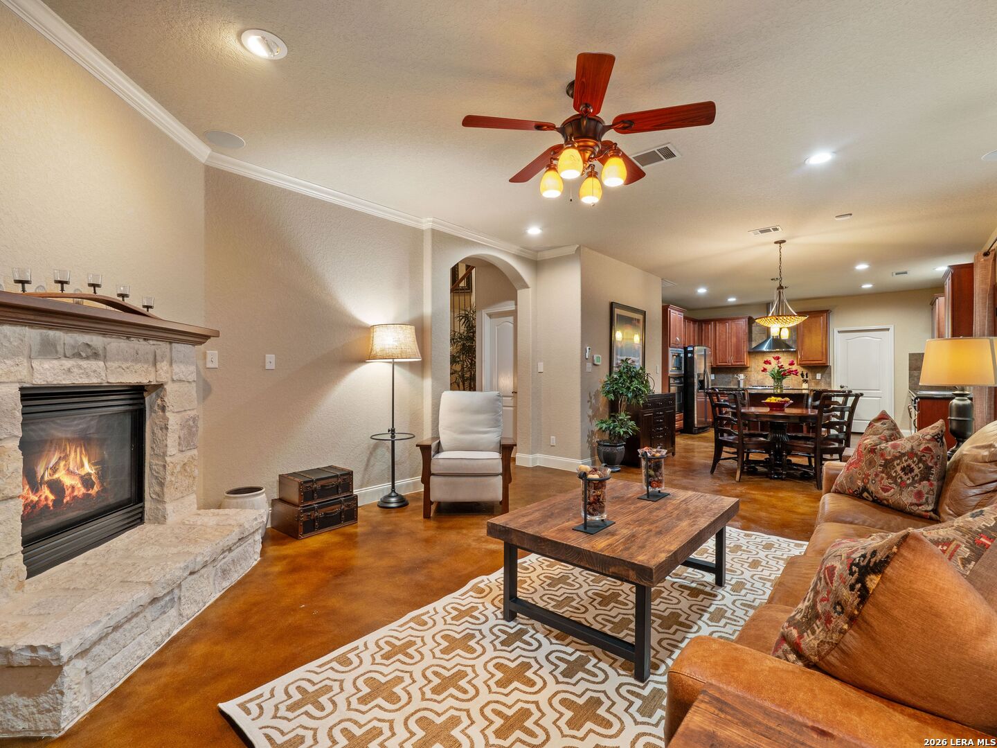 1302 Salazar Trail San Antonio TX 78216