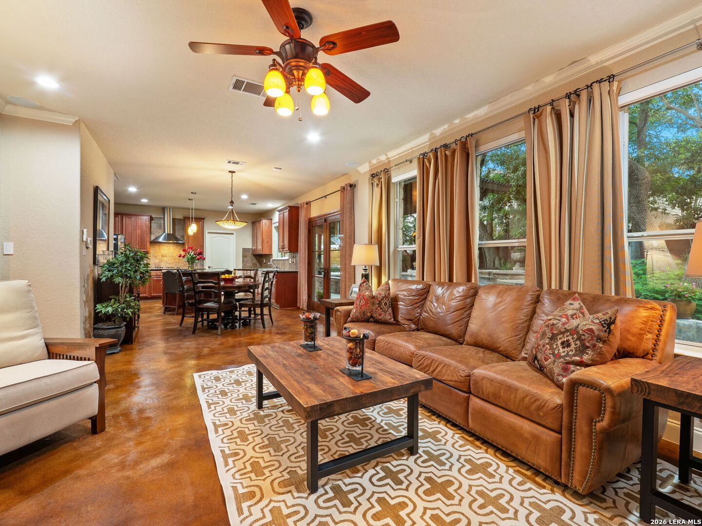 1302 Salazar Trail San Antonio TX 78216