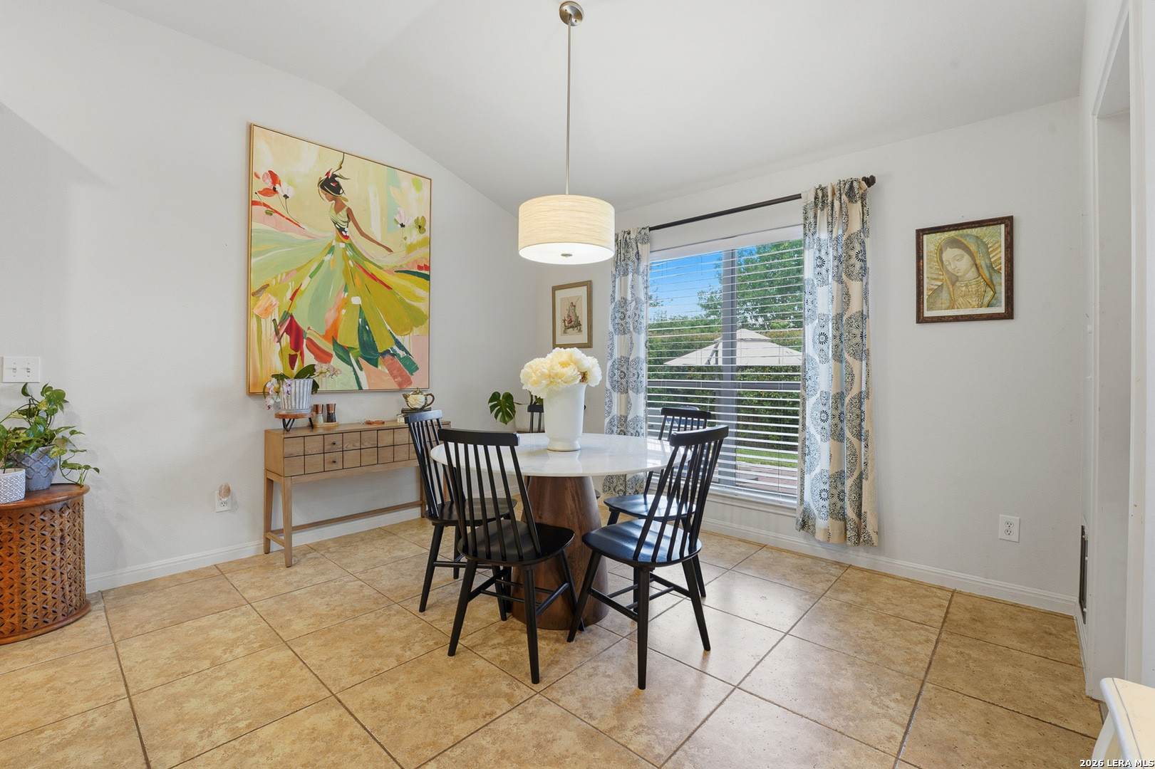 2219 Garden Sun Place New Braunfels TX 78130