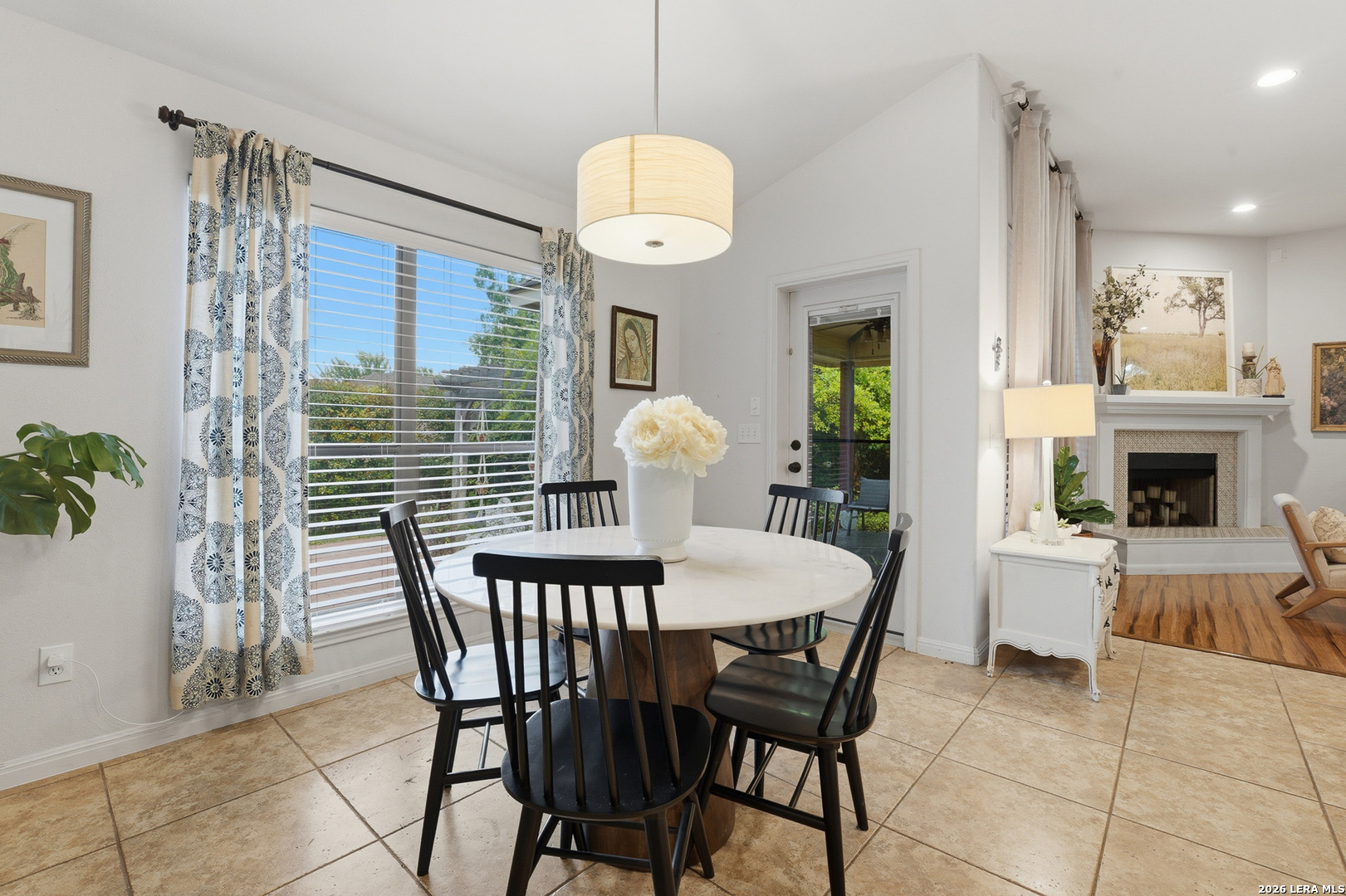 2219 Garden Sun Place New Braunfels TX 78130