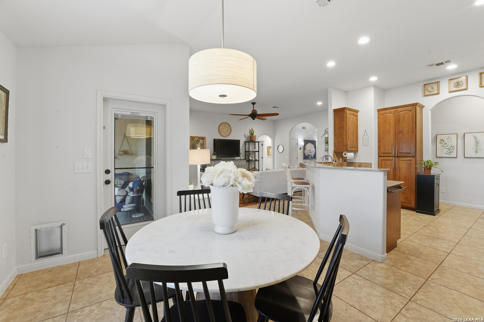2219 Garden Sun Place New Braunfels TX 78130