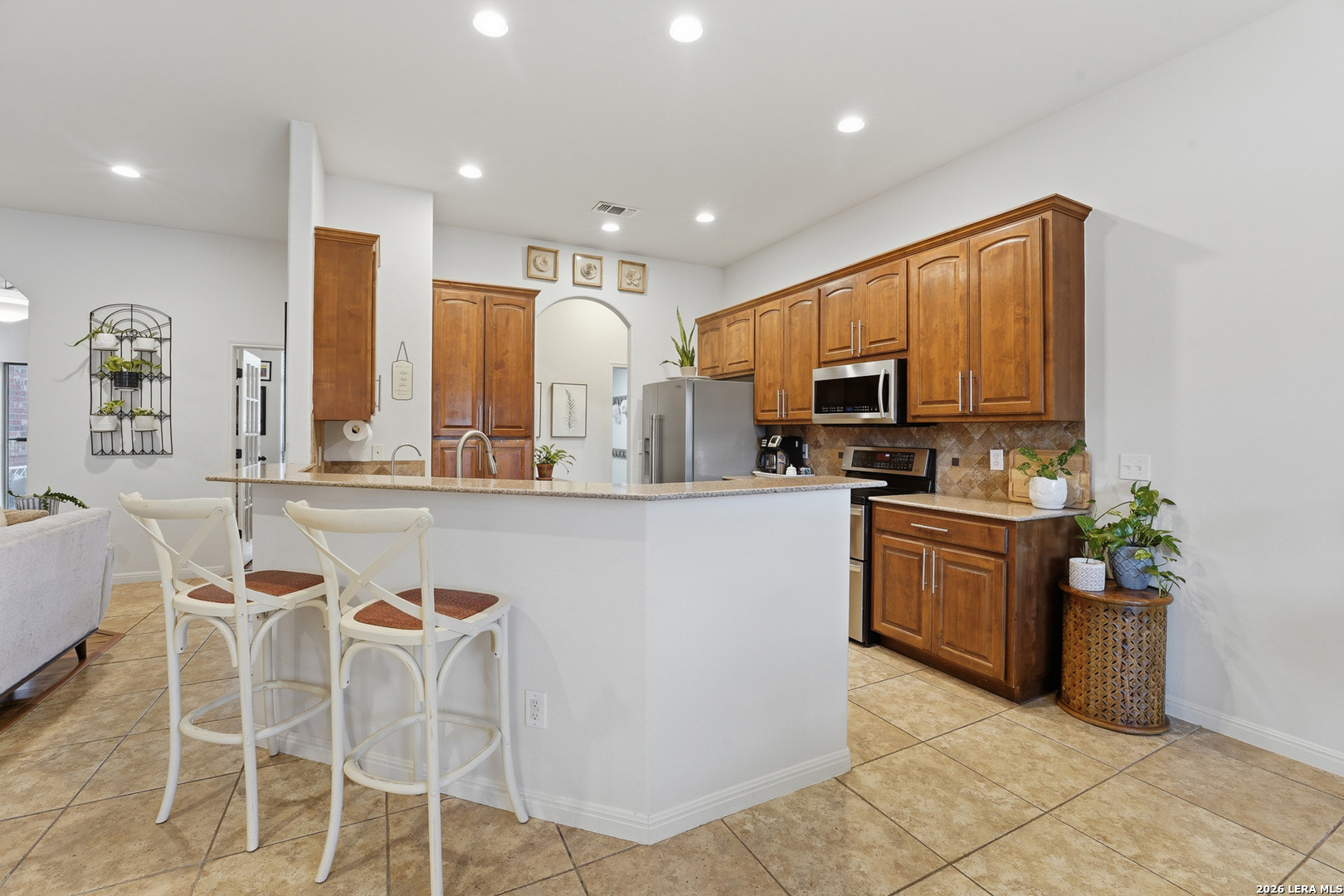 2219 Garden Sun Place New Braunfels TX 78130