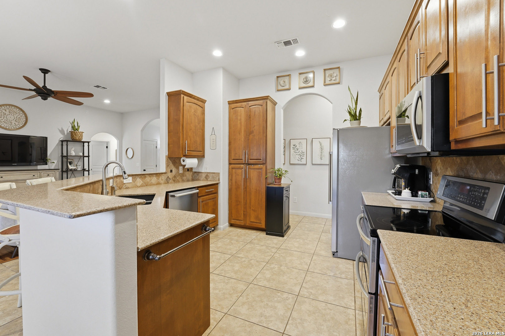 2219 Garden Sun Place New Braunfels TX 78130