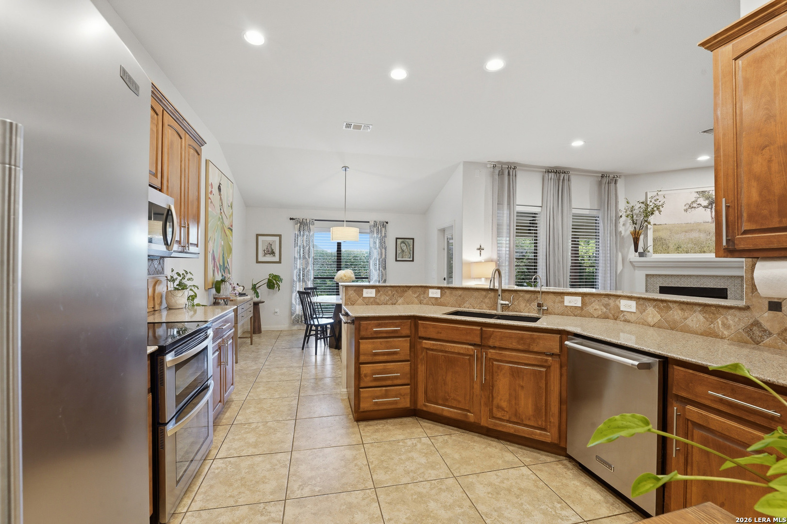 2219 Garden Sun Place New Braunfels TX 78130
