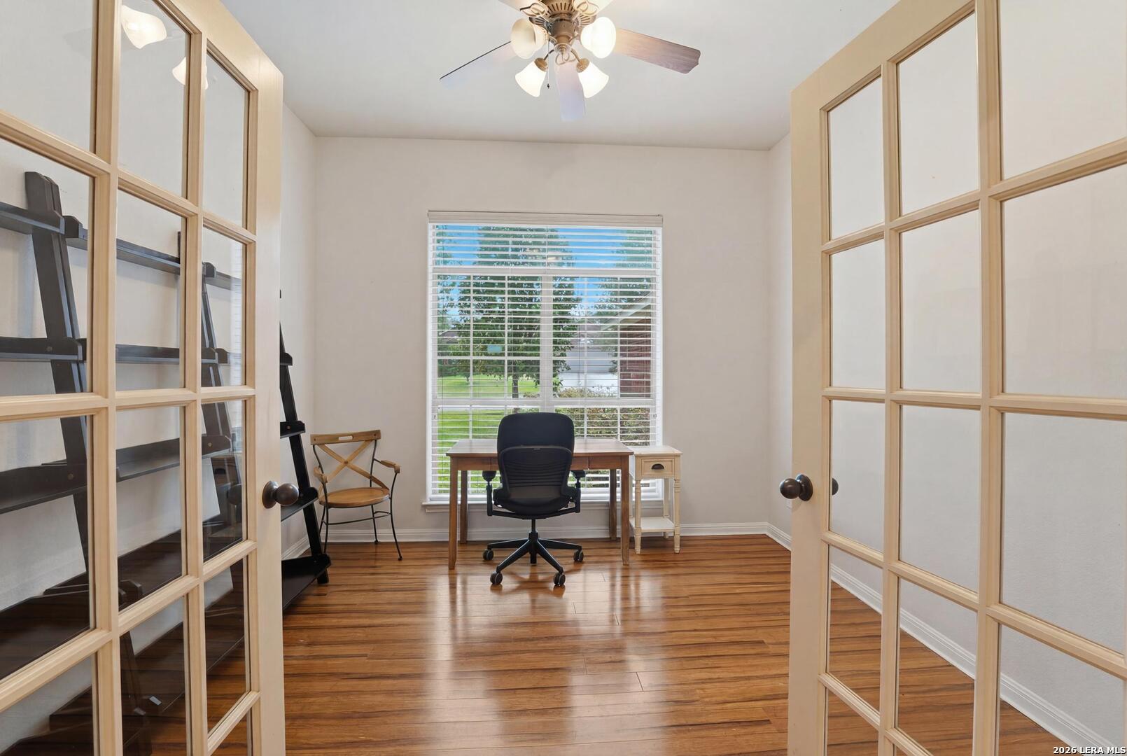2219 Garden Sun Place New Braunfels TX 78130