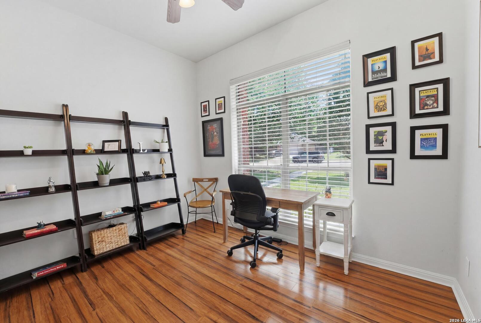 2219 Garden Sun Place New Braunfels TX 78130