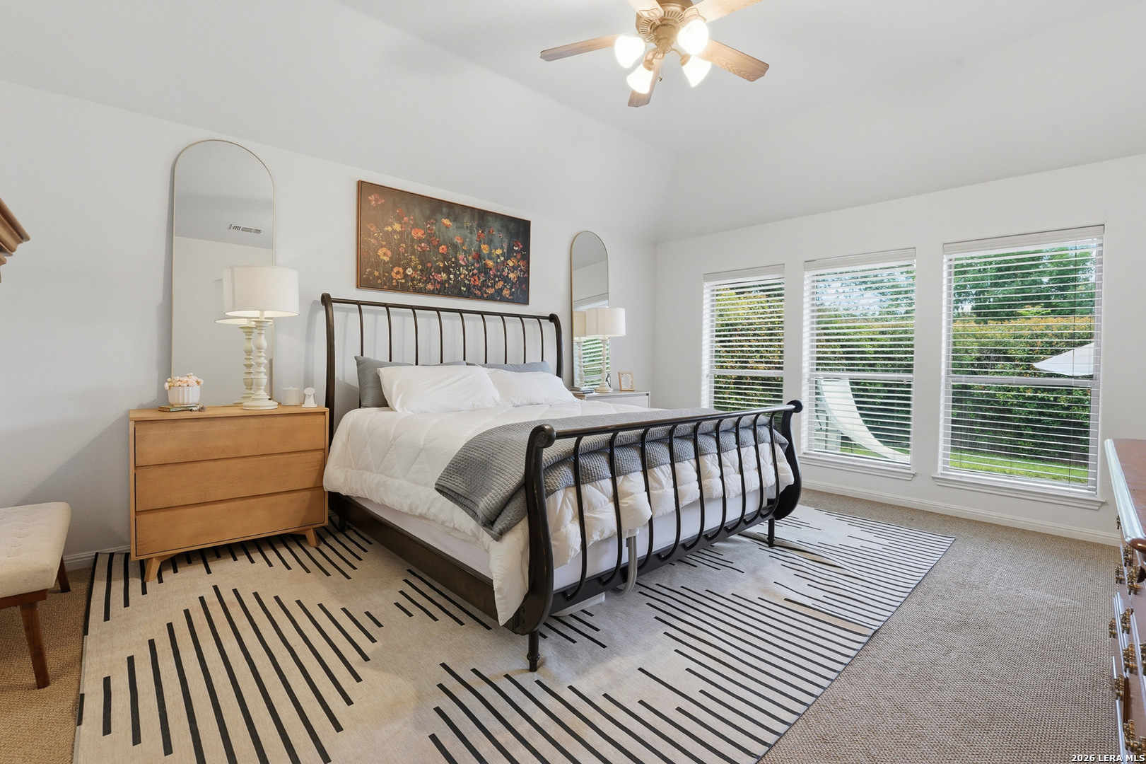 2219 Garden Sun Place New Braunfels TX 78130