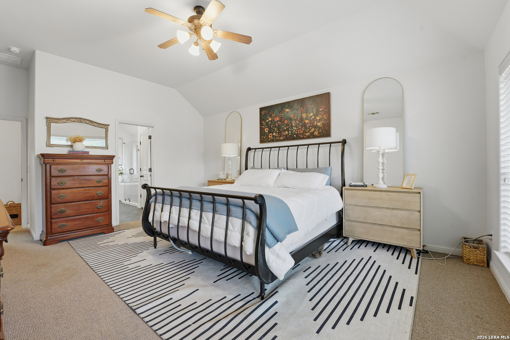 2219 Garden Sun Place New Braunfels TX 78130