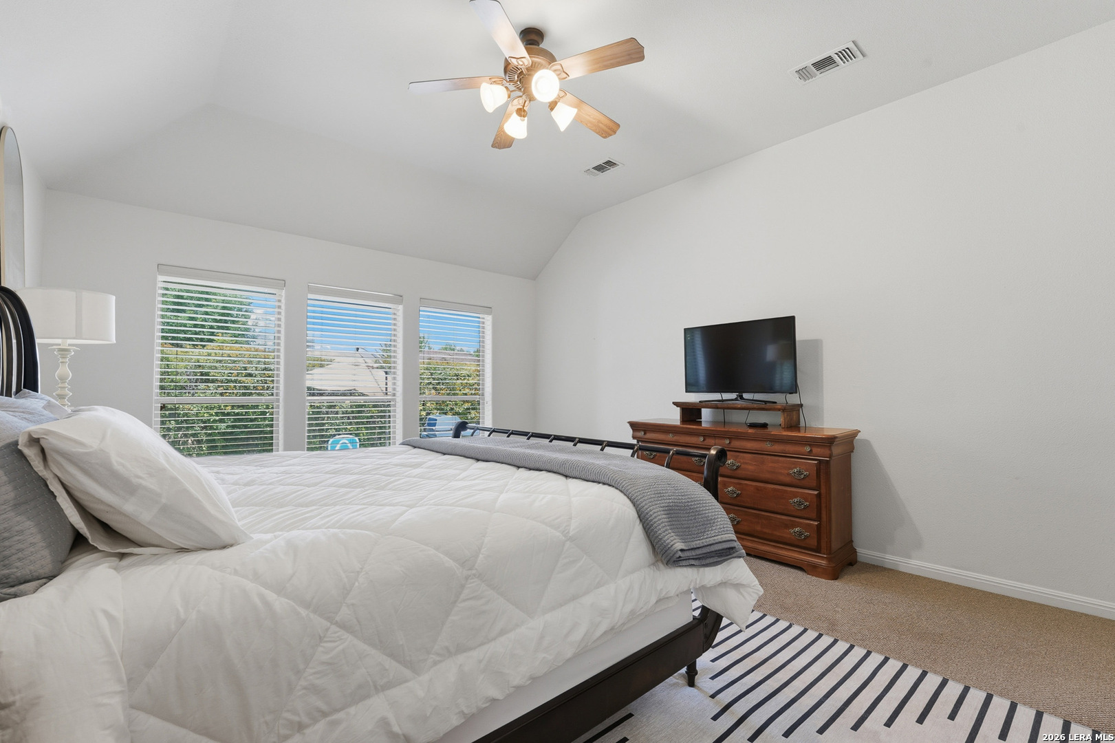 2219 Garden Sun Place New Braunfels TX 78130