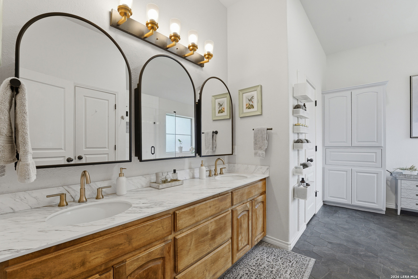 2219 Garden Sun Place New Braunfels TX 78130