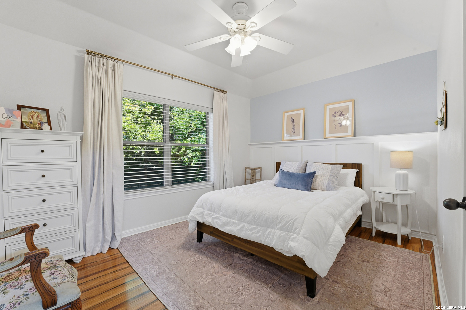 2219 Garden Sun Place New Braunfels TX 78130