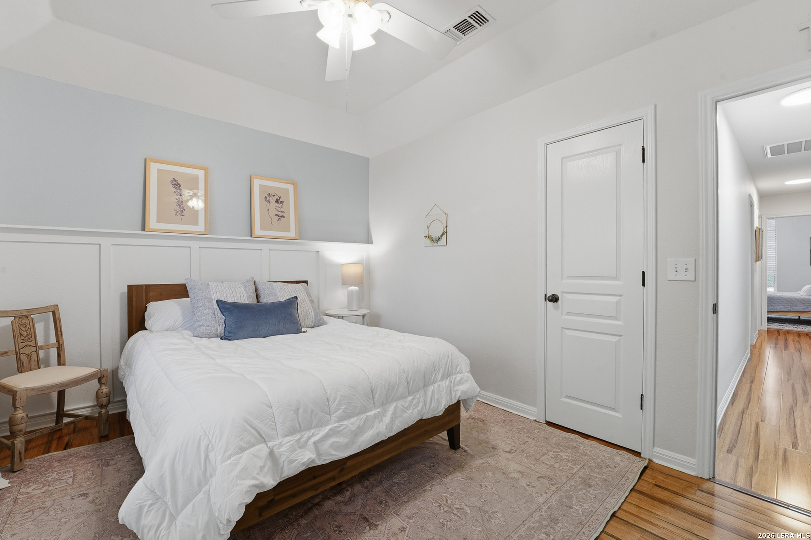 2219 Garden Sun Place New Braunfels TX 78130