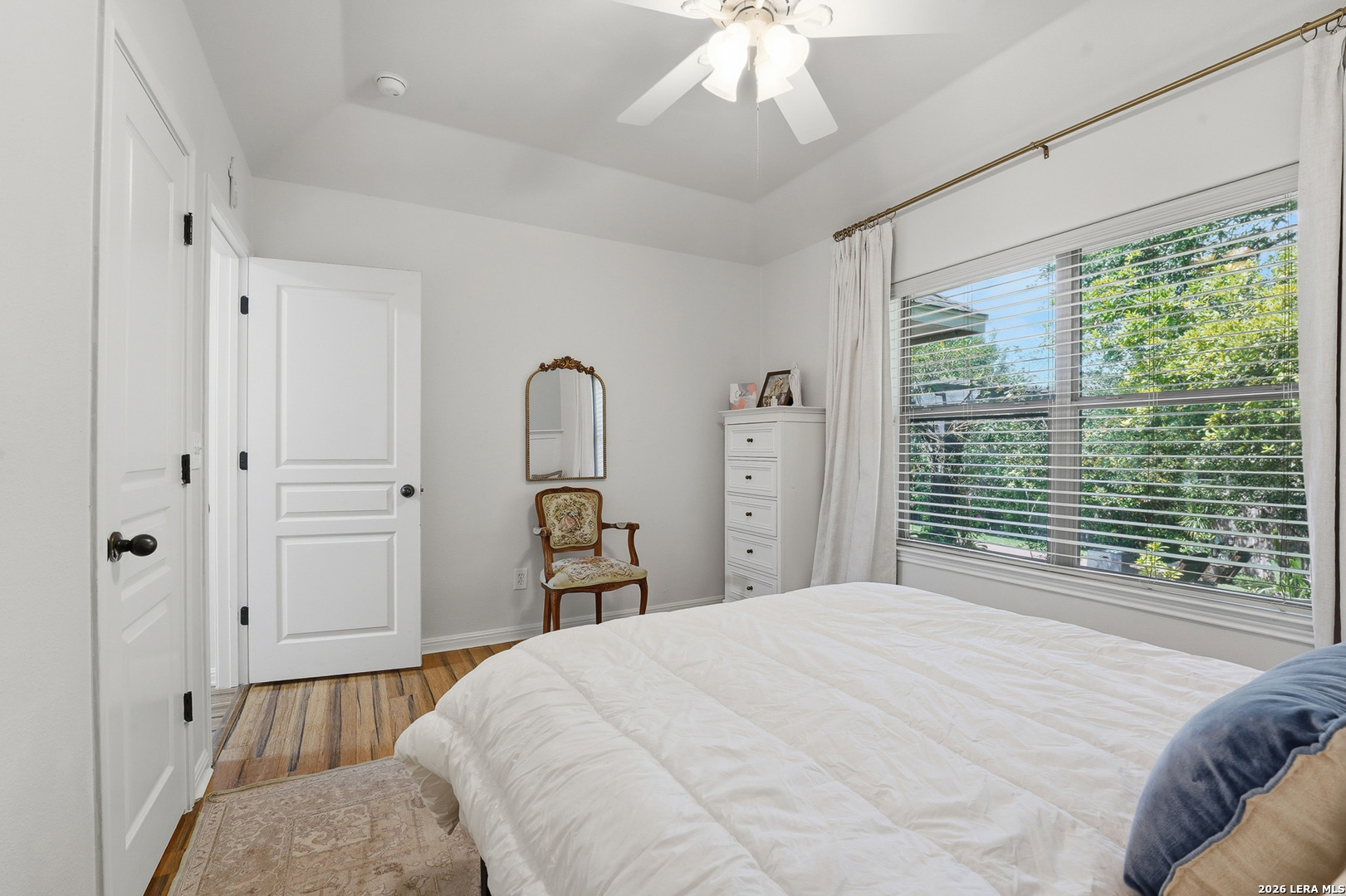 2219 Garden Sun Place New Braunfels TX 78130