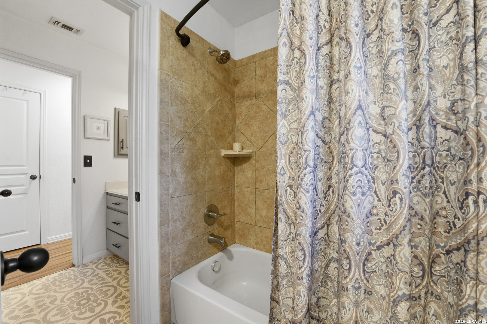 2219 Garden Sun Place New Braunfels TX 78130