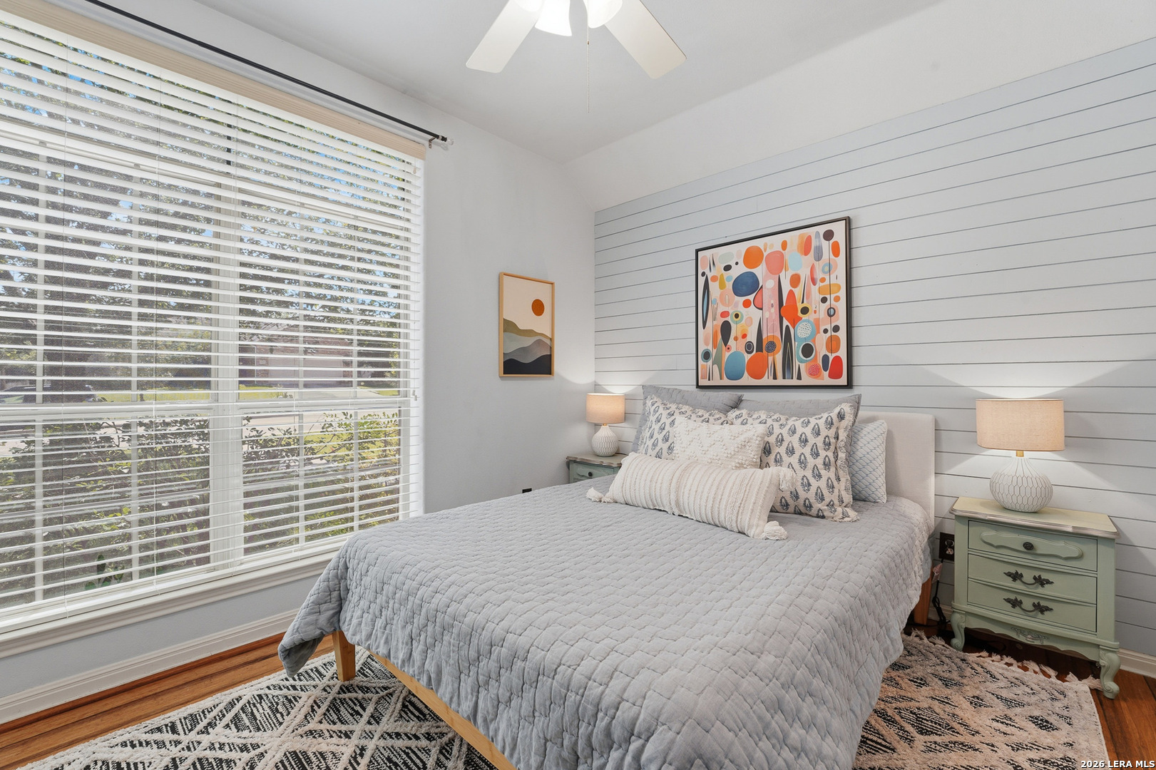 2219 Garden Sun Place New Braunfels TX 78130