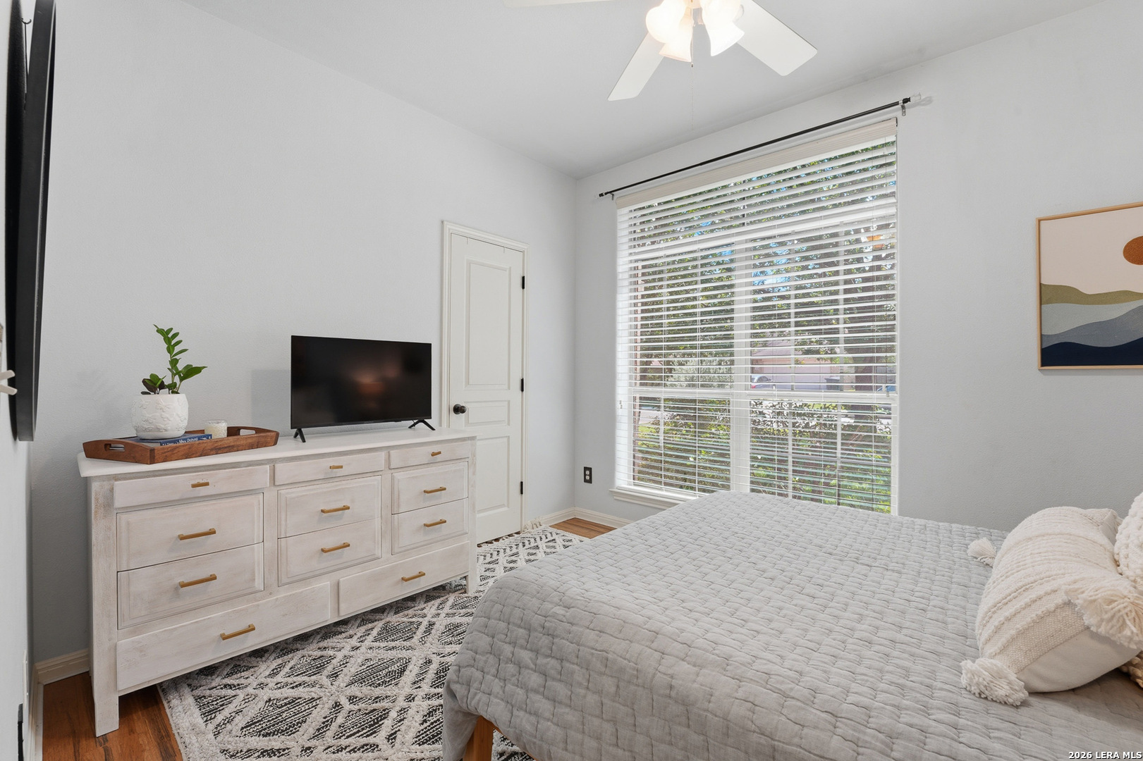 2219 Garden Sun Place New Braunfels TX 78130