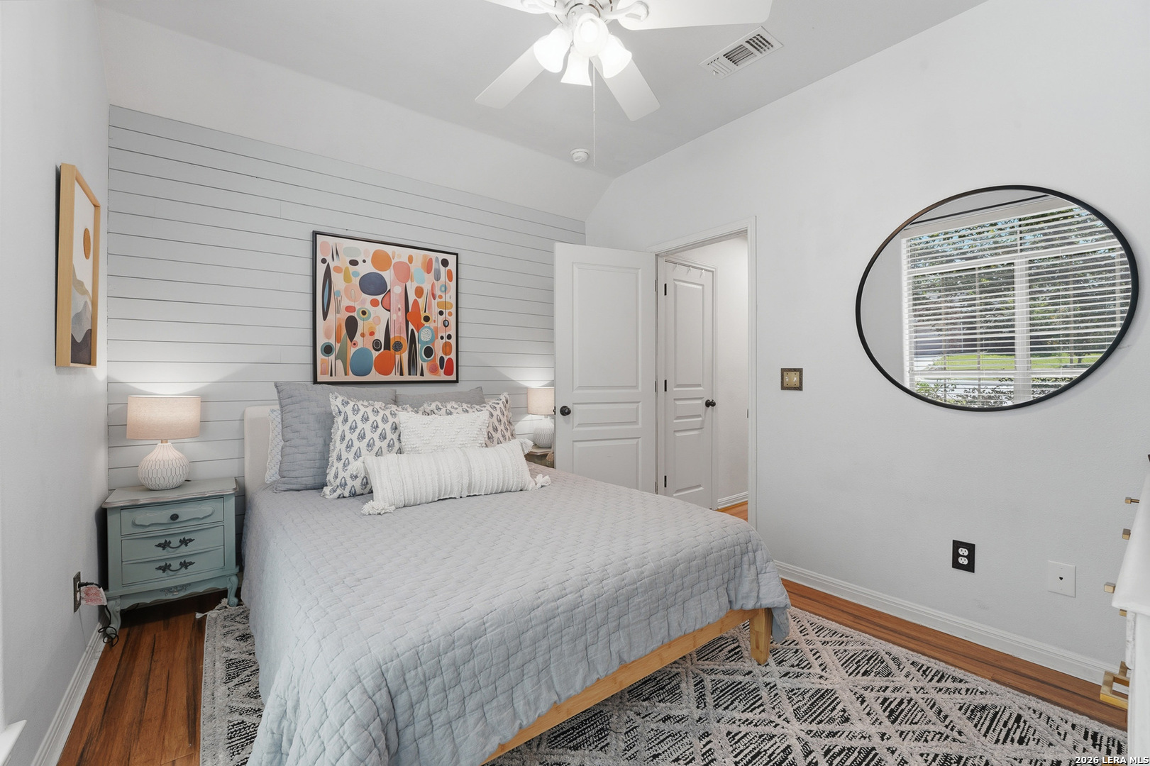 2219 Garden Sun Place New Braunfels TX 78130