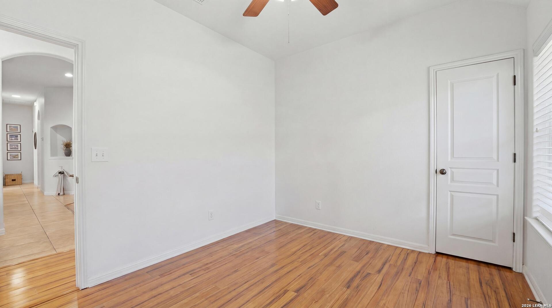 2219 Garden Sun Place New Braunfels TX 78130