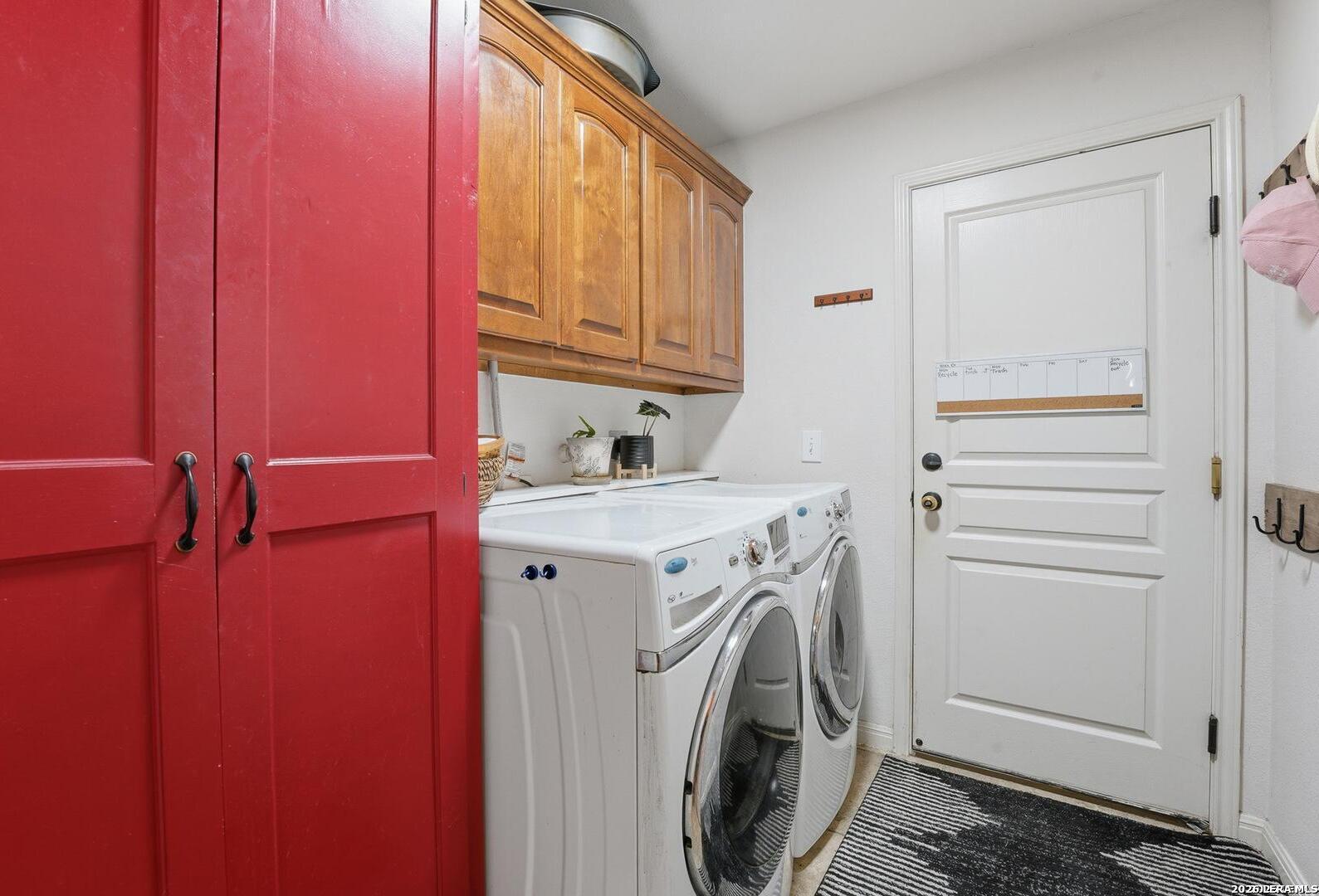 2219 Garden Sun Place New Braunfels TX 78130