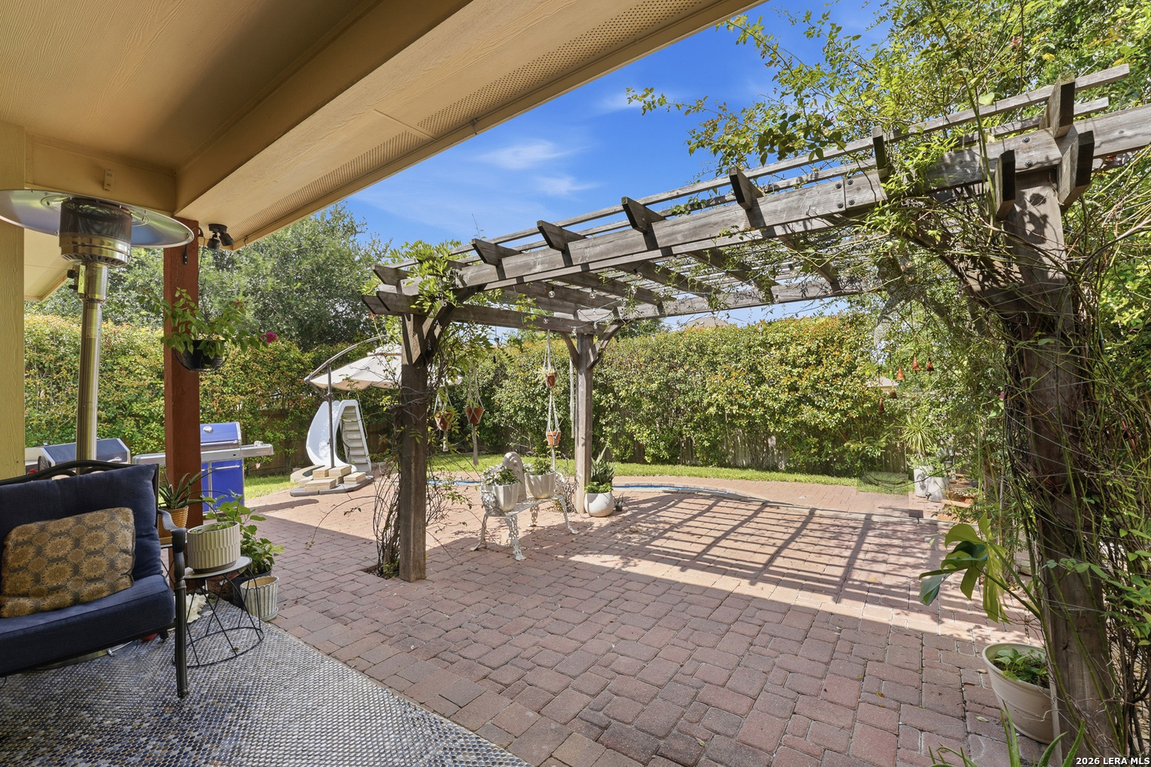 2219 Garden Sun Place New Braunfels TX 78130