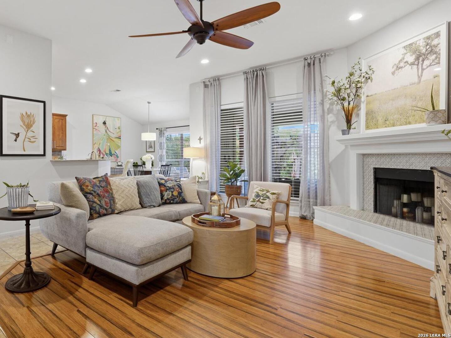 2219 Garden Sun Place New Braunfels TX 78130