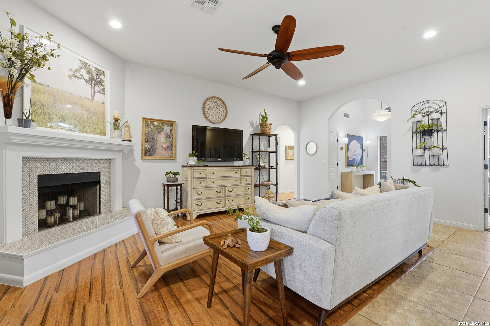 2219 Garden Sun Place New Braunfels TX 78130