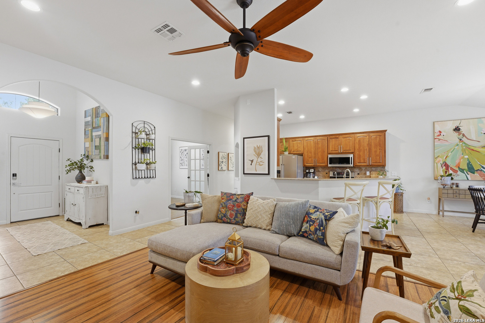 2219 Garden Sun Place New Braunfels TX 78130