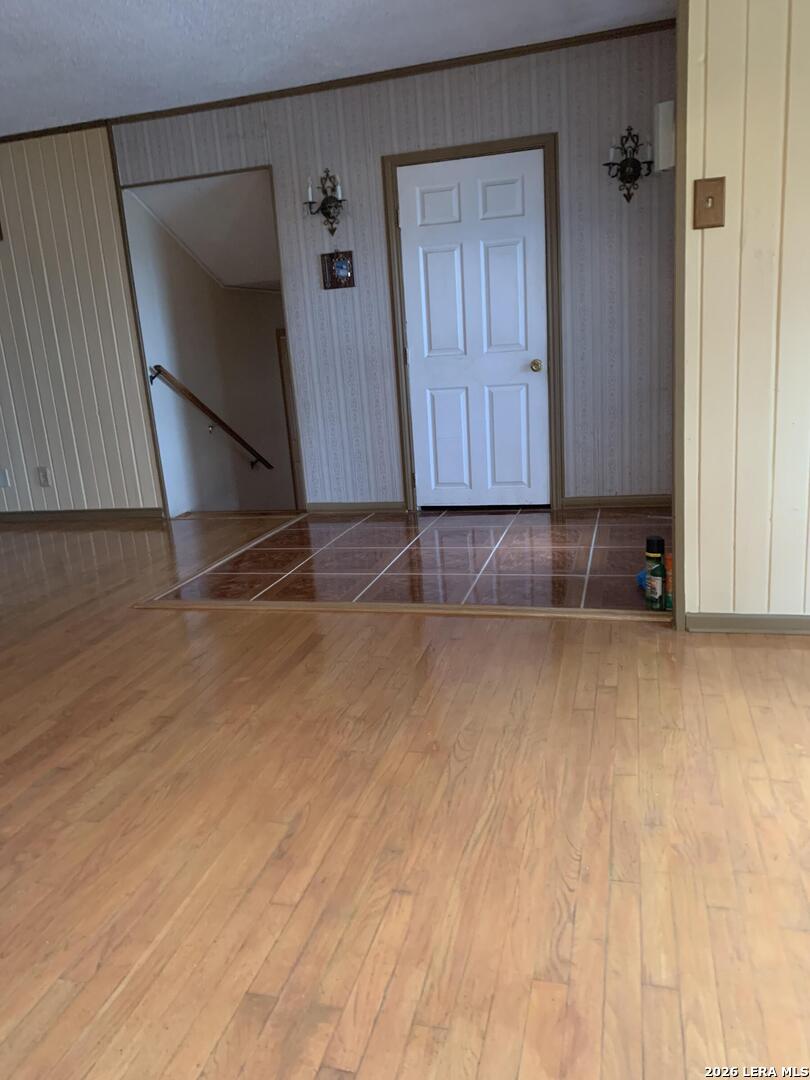 11239 Blue Waters Helotes TX 78023
