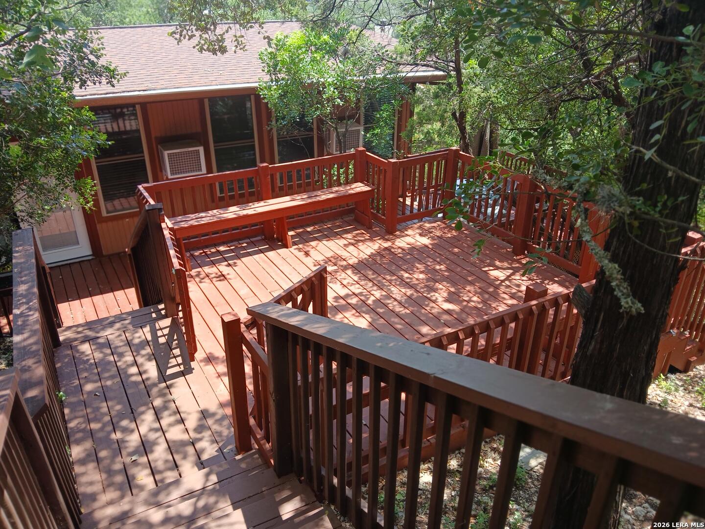 11239 Blue Waters Helotes TX 78023