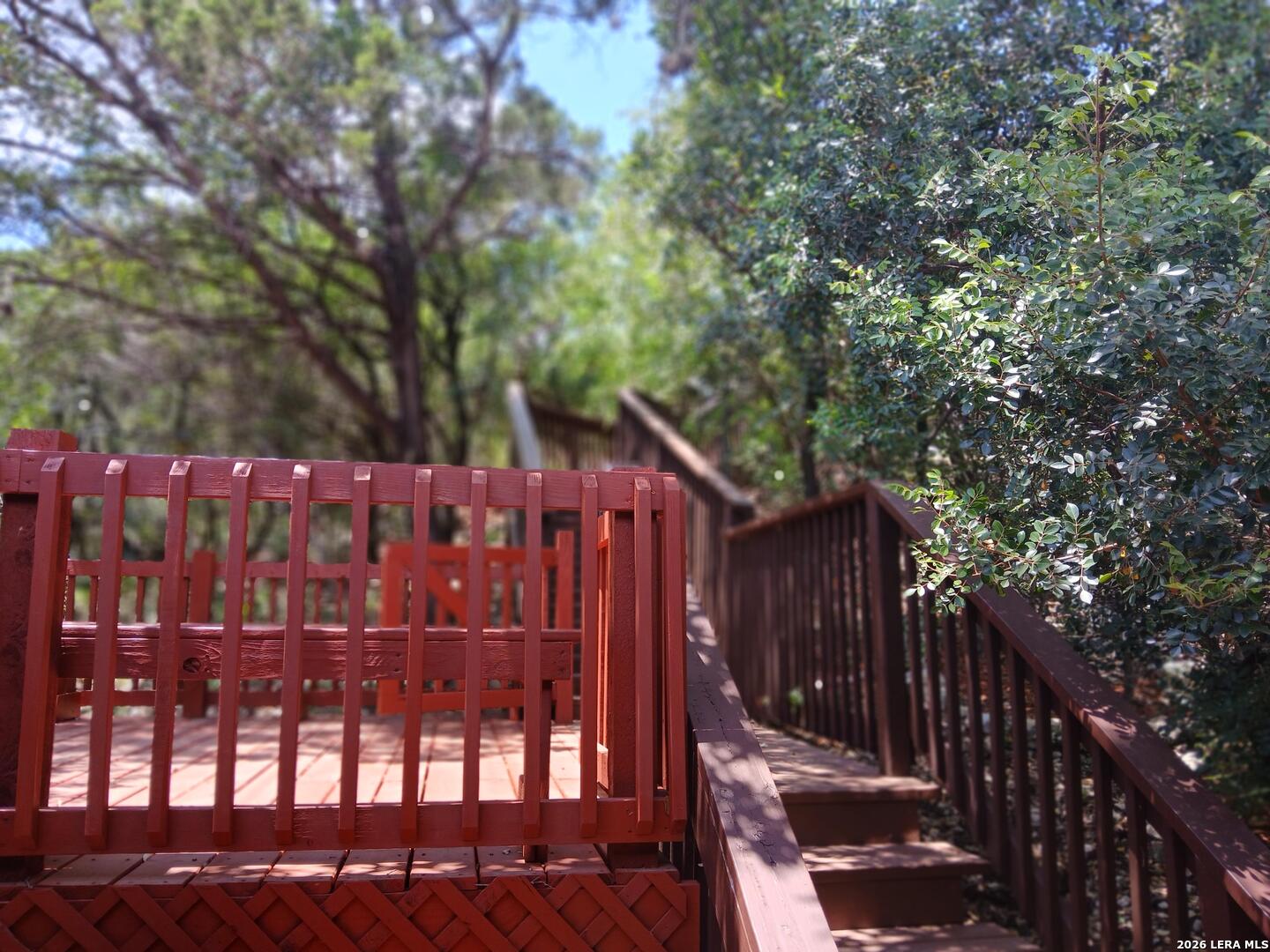 11239 Blue Waters Helotes TX 78023