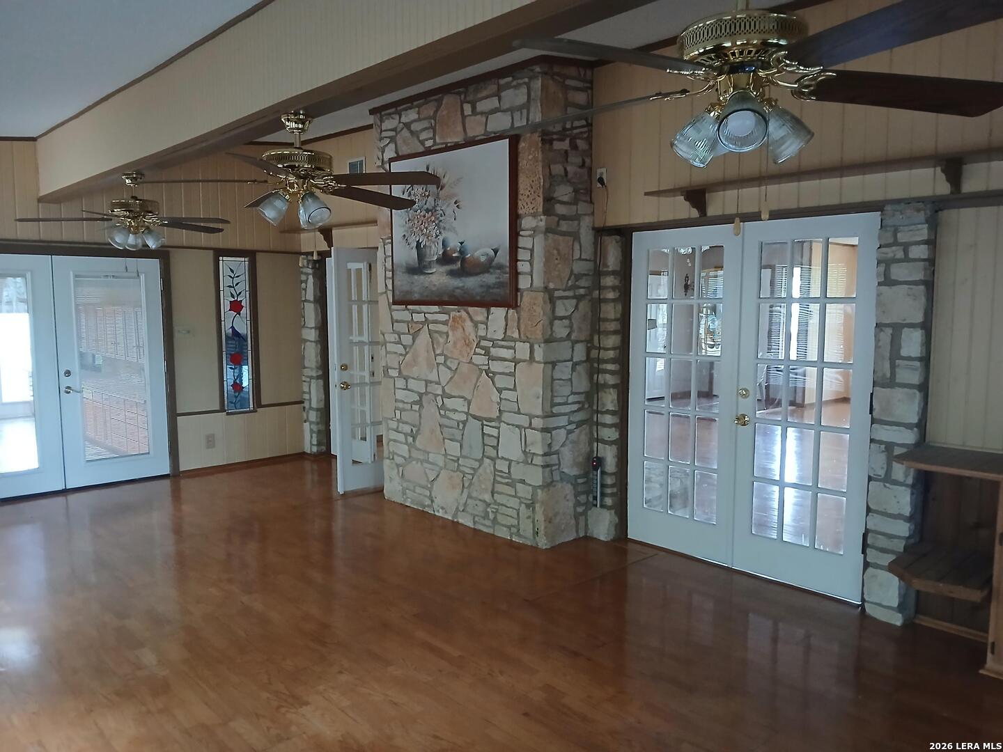 11239 Blue Waters Helotes TX 78023