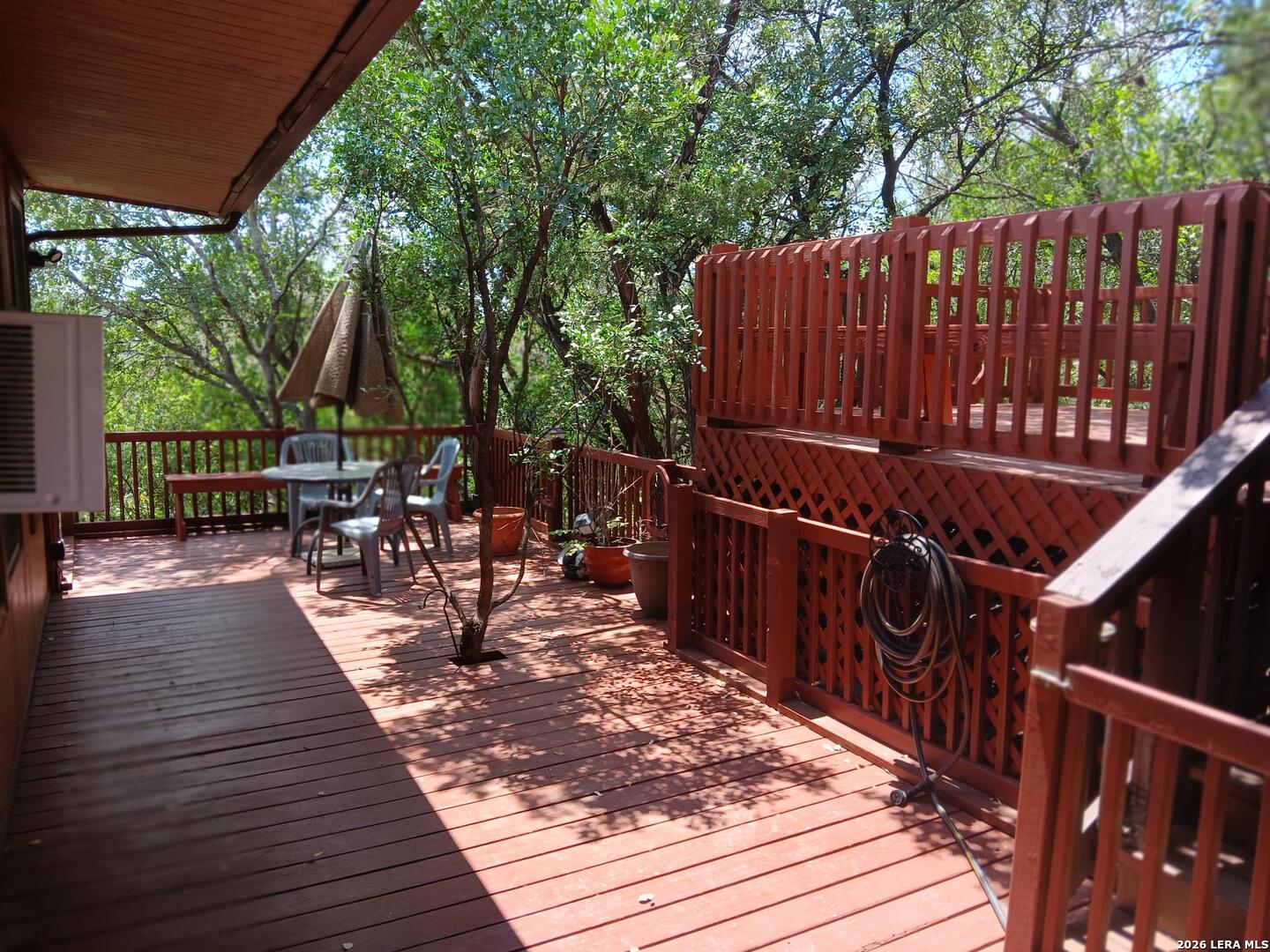 11239 Blue Waters Helotes TX 78023