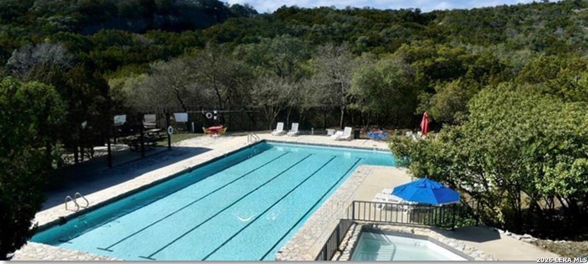 11239 Blue Waters Helotes TX 78023