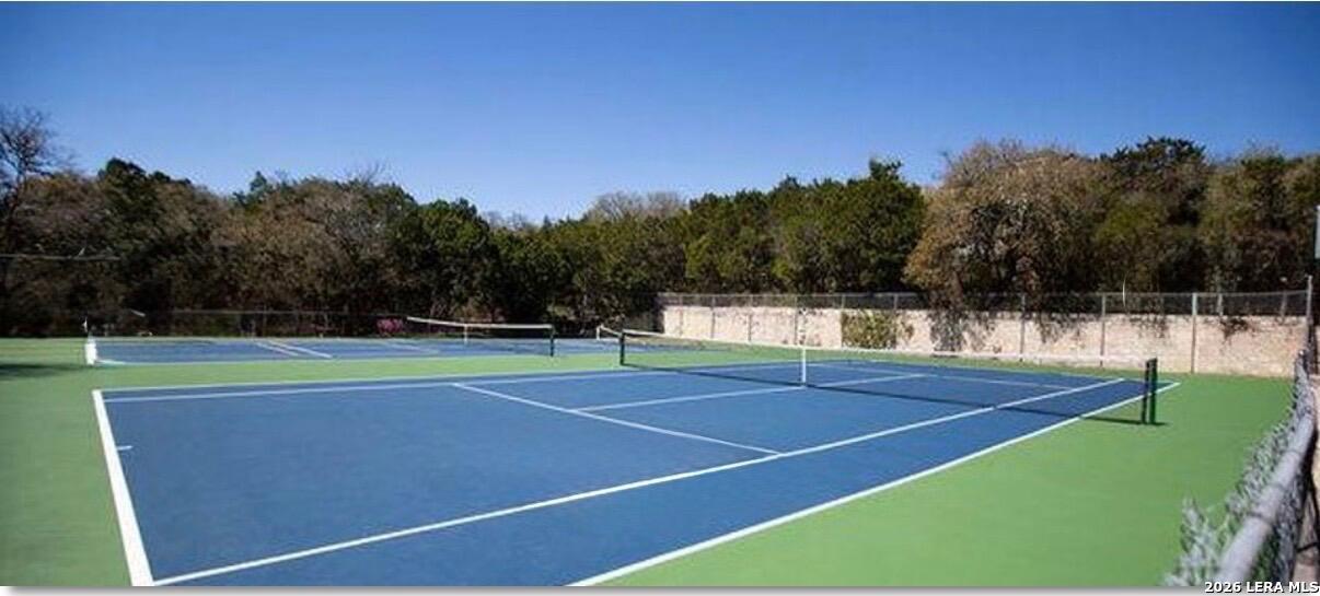 11239 Blue Waters Helotes TX 78023