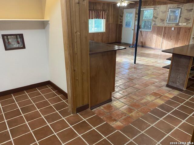11239 Blue Waters Helotes TX 78023