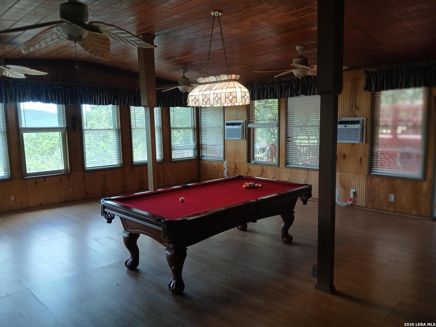 11239 Blue Waters Helotes TX 78023