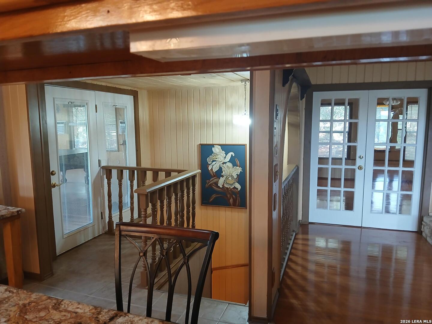 11239 Blue Waters Helotes TX 78023