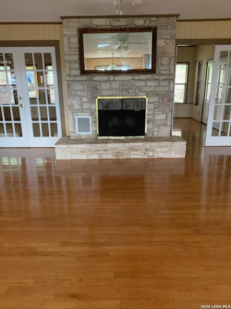 11239 Blue Waters Helotes TX 78023