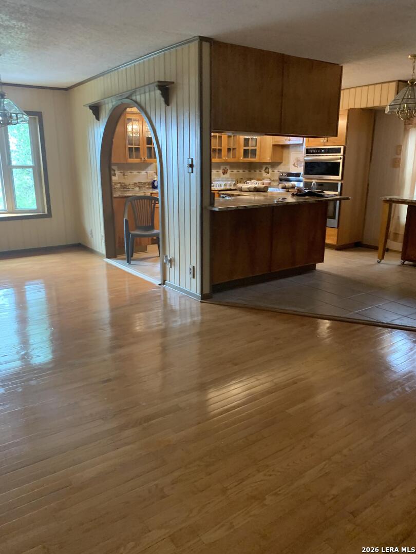 11239 Blue Waters Helotes TX 78023