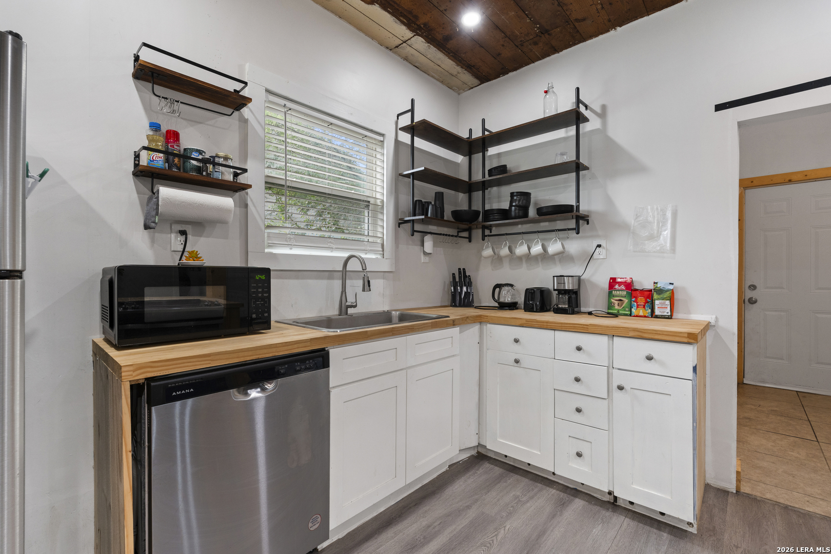 1311 W French Place San Antonio TX 78201